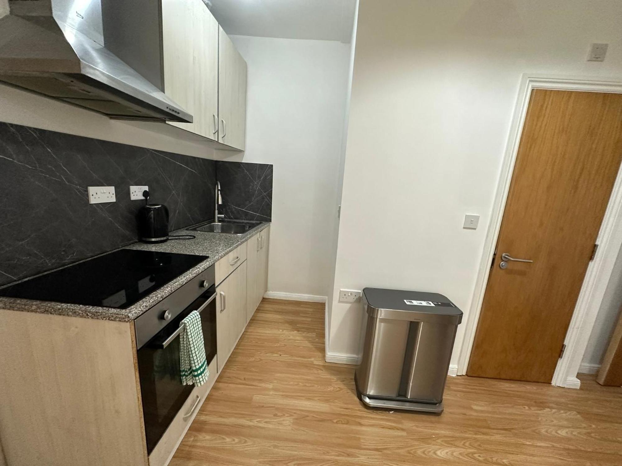 North London A Spacious 7 Bedroom House Accommodating Up To 18 People Complete With Own Gym And Table Tennis Kültér fotó